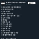 카피바라 진짜 이상한 동물이야 이미지