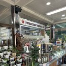 새보건약국 이미지