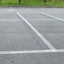 강원특별자치도탄광문화촌 이미지