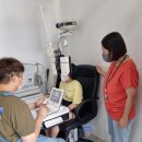 이안경나라 이미지