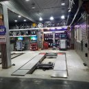 타이어월드 발안점 이미지