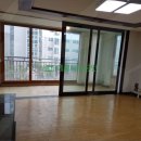 산내마을 11단지 앞 이미지