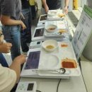 시범식당 - 고양시 덕양구 | 시범식당