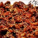 수월애 쭈꾸미 이미지