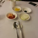 삼삼반점