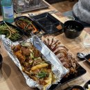 광주기백족발