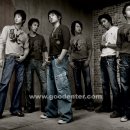 신화의류 Daum카페