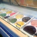 배스킨라빈스평택 - 평택시 여술로 20 | 배스킨라빈스평택