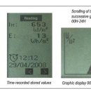SL태양광발전소 이미지
