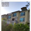 가든하임 이미지