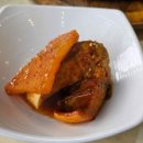 푸른밤의해안속초식당 이미지