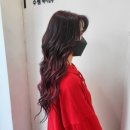 쥬미용실 이미지