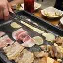 골목대패 이미지