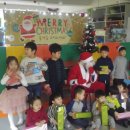 키즈콩4(체육) 이미지