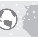 아메리카나 이미지