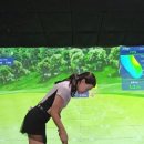 프렌즈게임장 이미지