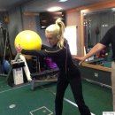 허브휘트니스클럽 이미지