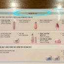 수진 스킨케어( 피부관리)