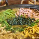 명문가든 이미지