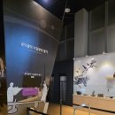 문창제 놀이 이미지