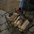 인플럭스 | 남양주 팔당 심야카페 남양주 불멍카페 :: 인플럭스(Influx)