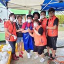 수성동 근린공원 이미지