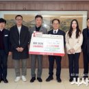 (사)경상북도옥외광고협회 영주시지부