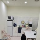 베테랑크린하우스 이미지