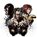 이지 게임존 이미지