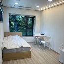 사각하늘 | 의령 청년 사각사각하우스 8월 한달살기 솔직후기