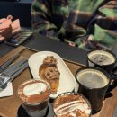 아비오(Avvio) 이미지