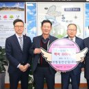 (주)성림 이미지