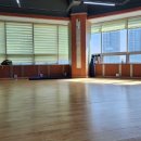 목간사우나 이미지