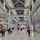 지에스25인천공항T1서편 이미지