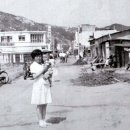 효산의료재단 안양샘병원 이미지