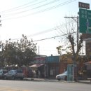 남일우체국 이미지