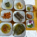 농가맛집뜰 이미지