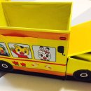 호비자동차 이미지