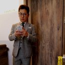 김범용 카카오 검색결과