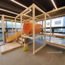 진양호식육식당 이미지