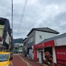 산청 <차이나 웍 >점심 후기, 어르신 이사한 날 함께 먹은 쟁반짜장과 찹쌀탕수육