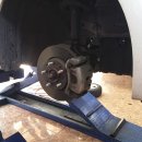 박기사카센타 이미지