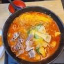 건강&수정 이미지