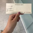 대구미술관 | 대구간송미술관·대구미술관 관람 후기 <신윤복의 미인도 / 다티스트 심윤의 회색극장>