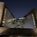 이마트24 여수국동오션점 | [여수] 전 객실 오션뷰, 호캉스에 적격인 히든 베이 호텔