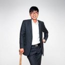 헌터파트너스 이미지