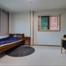 푸르벨라 공인중개사사무소 이미지