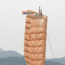 강진 수성당 이미지