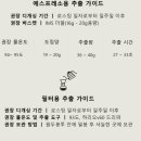 너드커피 이미지