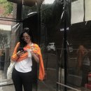 오렌지스웻 이미지